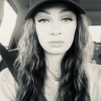 Marissa Longhurst