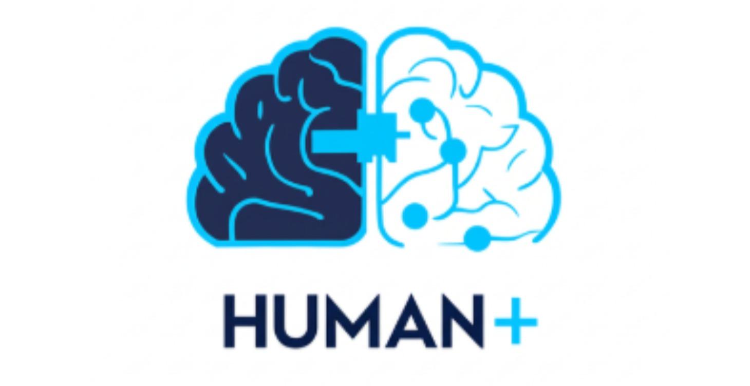 Future-Proof Your Career Series