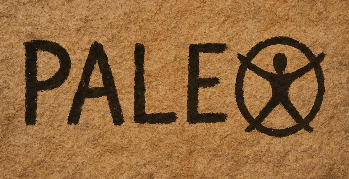 PALEO: Return to Original Intelligence