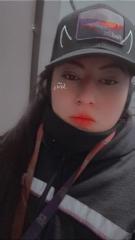 Yamilet Guerra