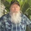 William Marks