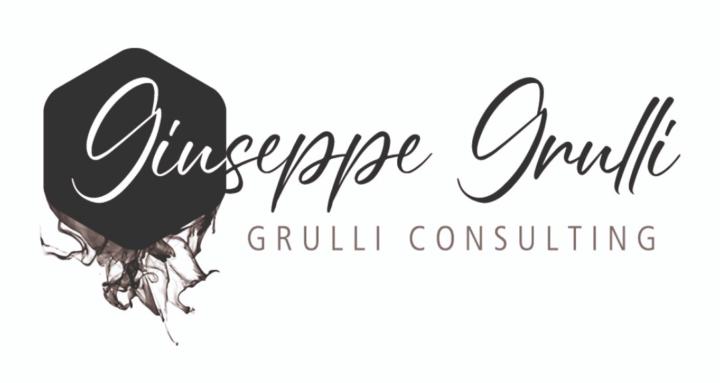Giuseppe Grulli