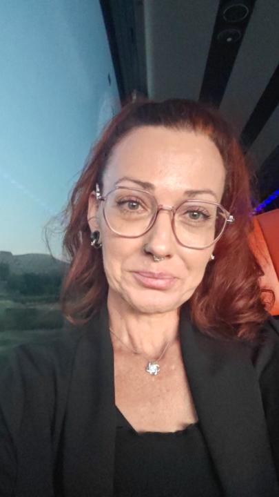 AnaBel Albura Gervilla Giner