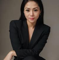 Mindy Vo