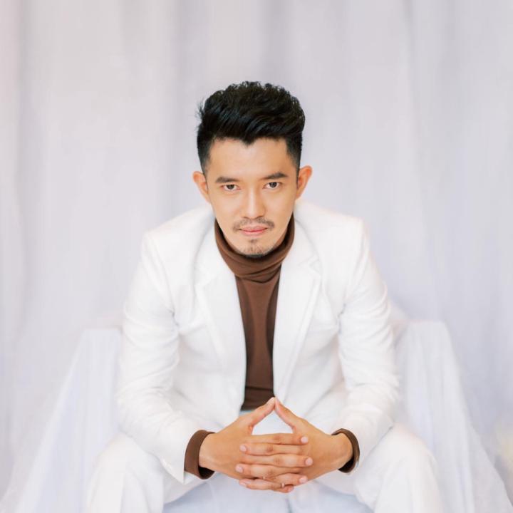 Marlon Elloren
