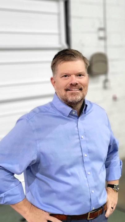 Wilson Wilson Covington