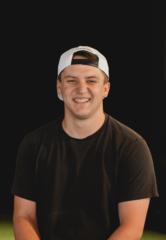 Tyler Thorpe