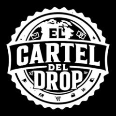 Elcartel Del drop
