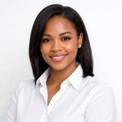 Nnatuanya Ezioma