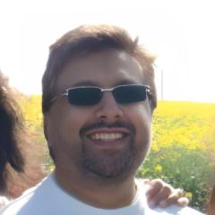 Sal Mulla
