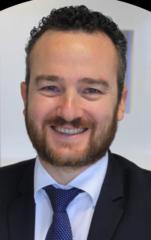Nicolas Del