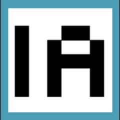 Ia Edu