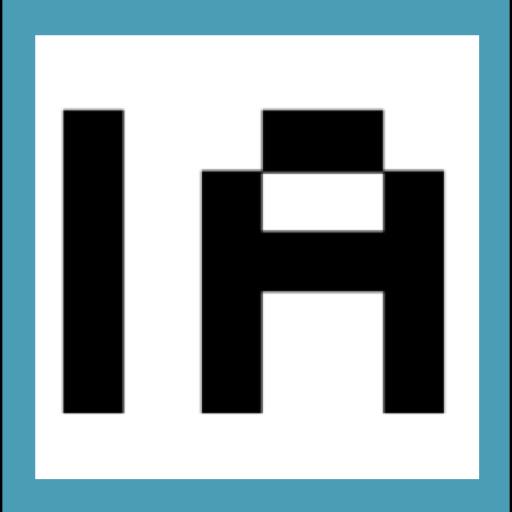 Ia Edu