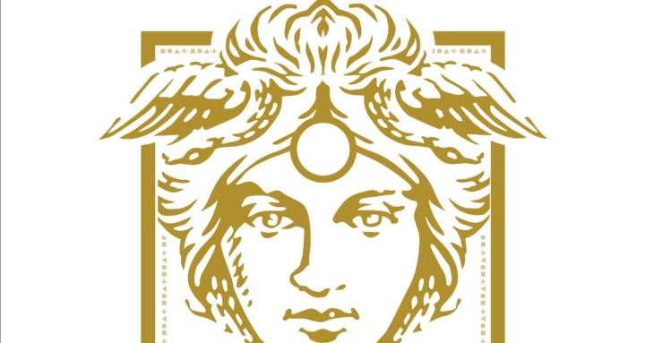 Tallerchalu Realistas