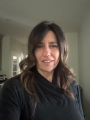 Sonia Lemelin