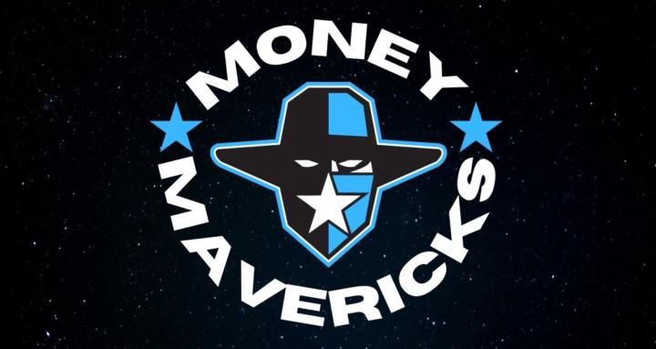 Money Mavericks