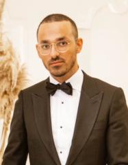 Karam Yousfi