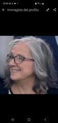 Leonilde Uguccioni