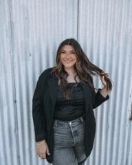 Holly Reehl