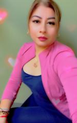 Ninfa sobeyda Rivera Rodríguez