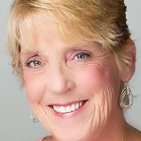 Amy Stacy