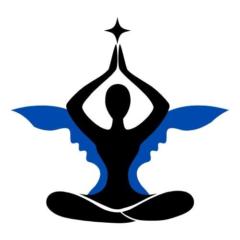 Maditspirit Official