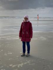 Katrin Helbing