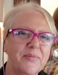 Adriana Di Pentima