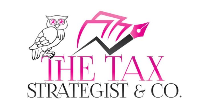 The Tax Strategist & Co. 