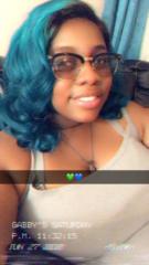 Rayquel Jacksonville