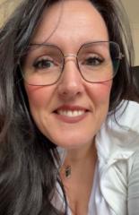 Maria teresa Tripiana Muñoz