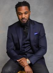 Raneil Sweeney