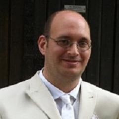 Markus Köhler