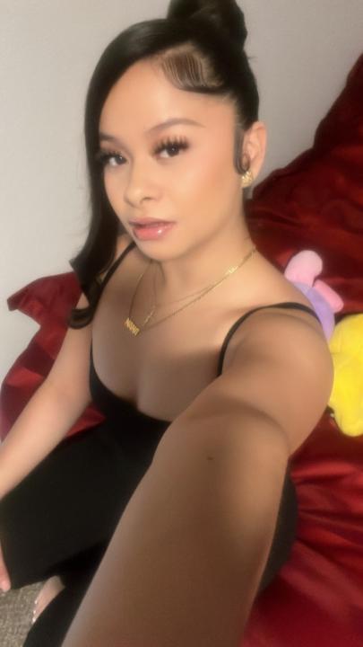 Natalia Valdez