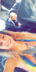 Carlabusiness Carrere