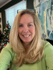 Kathleen Barry