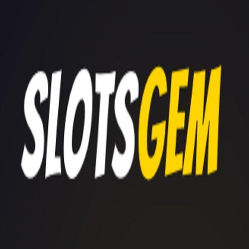 Slotsgem Canada