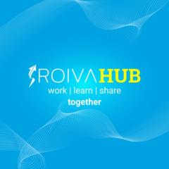 Roiva Hub