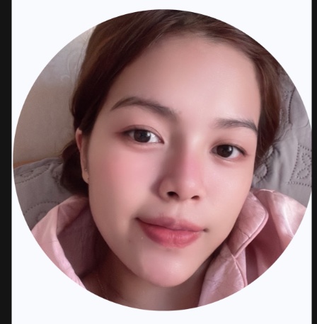 Sang Nguyen thi