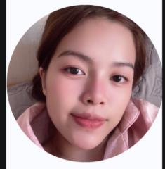 Sang Nguyen thi