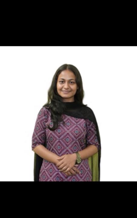 Kaviya Pm
