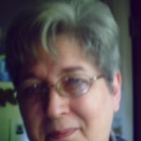Sandra Stevens