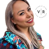 Valeria Rios