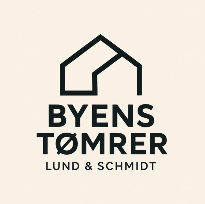 Jeppe og Mathias Lund