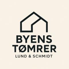 Jeppe og Mathias Lund