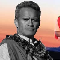 Lunakanawai Hauanio