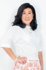 Shirley Chua
