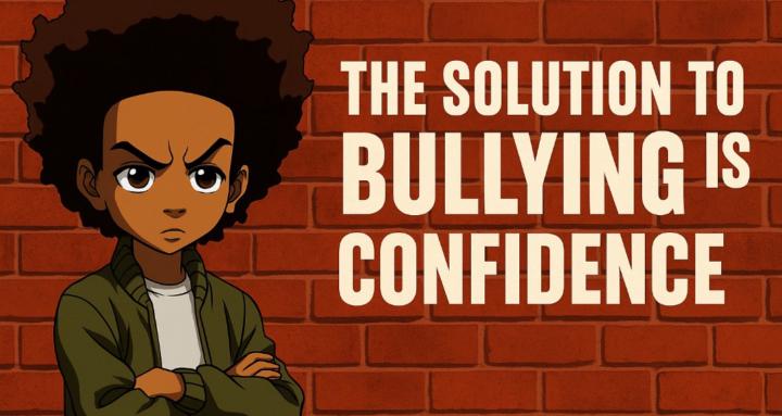 Legacy of Leadership Academy