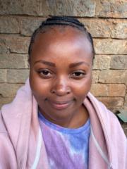 Theophira Irungu