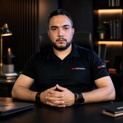 Alejandro Rodriguez